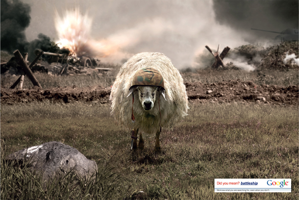 battlesheepgoogle