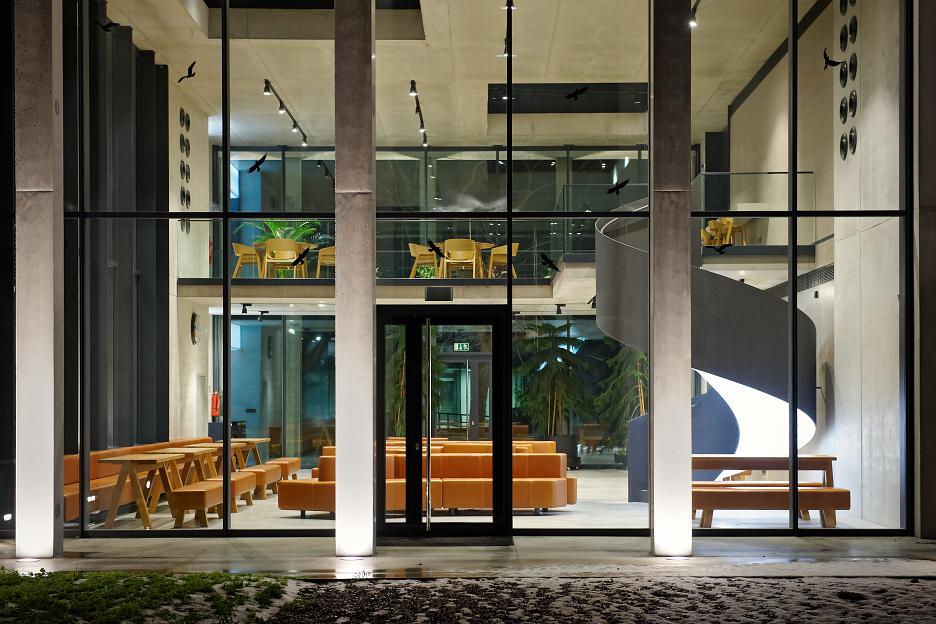 cmsSiteBoxPhoto_21498-15083