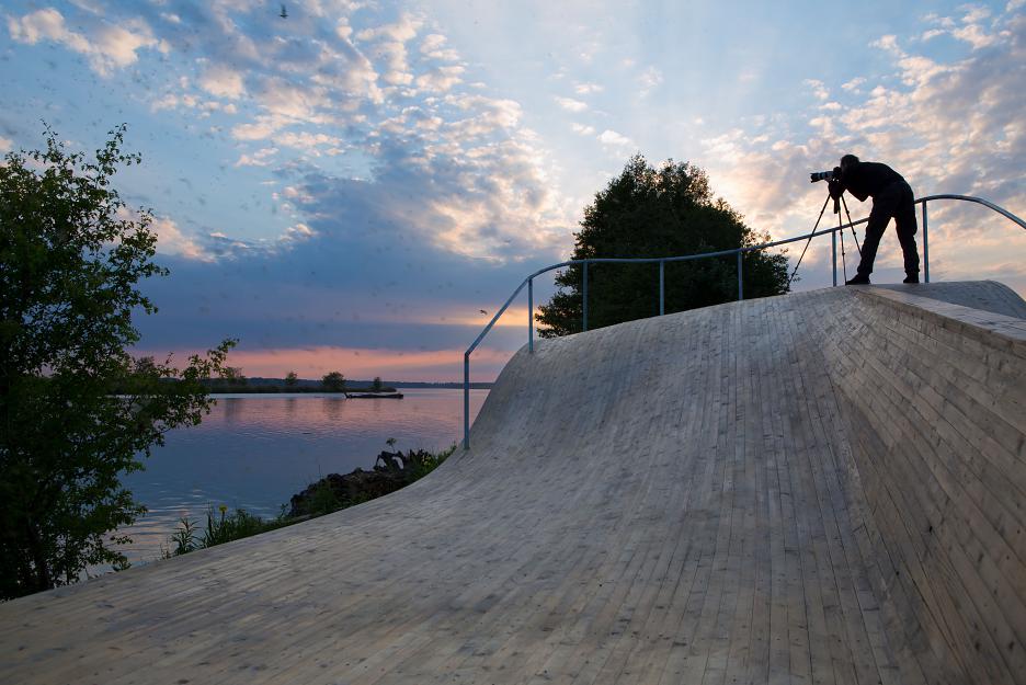 cmsSiteBoxPhoto_22187-15606