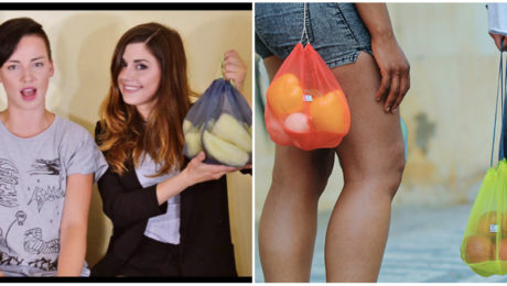 Mladé Češky vymysleli