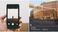 Prvá svetová platforma