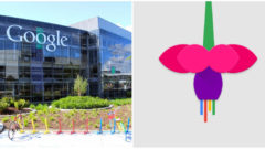 Google vyvíja nový