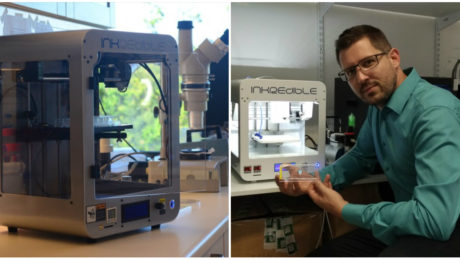 Študenti medicíny dostali