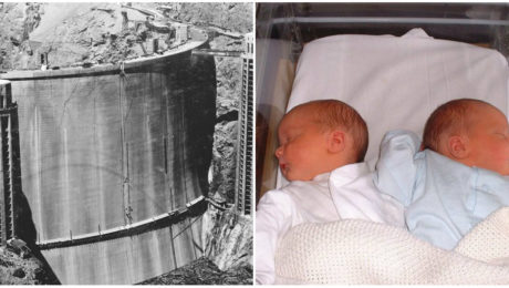 17 naozaj neuveriteľných