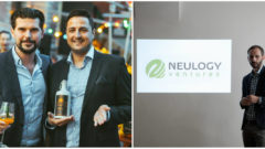 Koľko miliónov eur