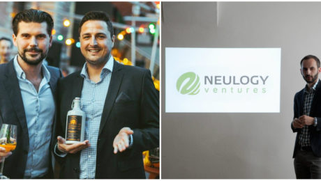 Koľko miliónov eur