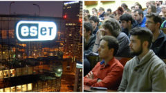 Rebríček najžiadanejších zamestnávateľov: