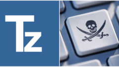 Torrentz.eu je ďalšia