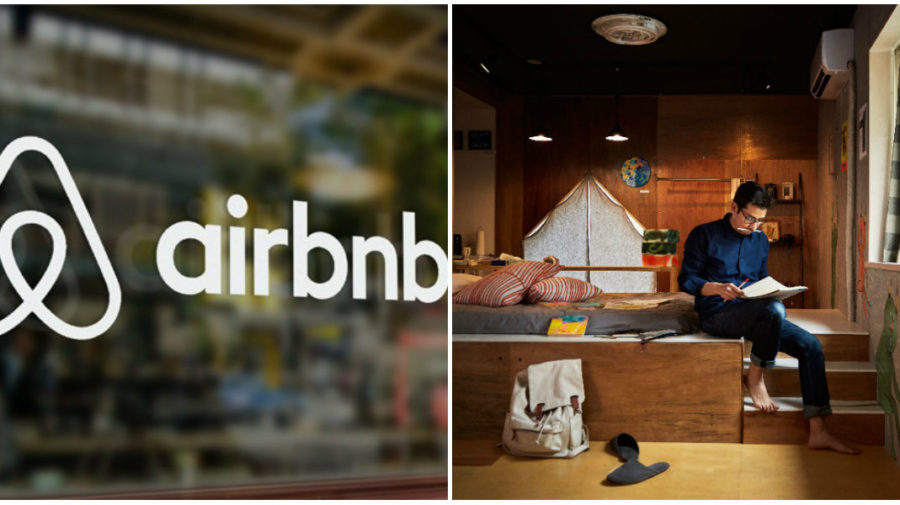 collageairbnb
