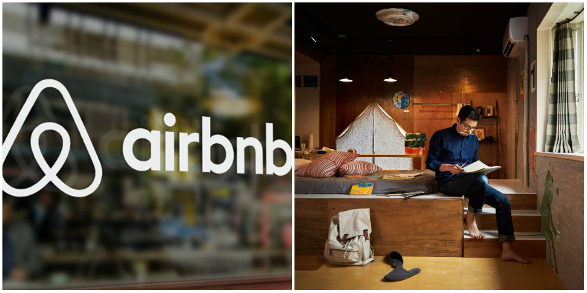 collageairbnb