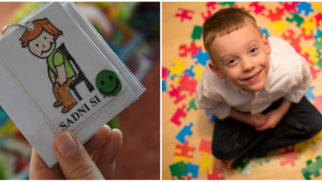 Slovenskí študenti vyvinuli