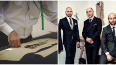 Gentlemani z Maximilián