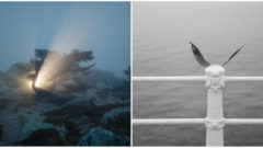 Tento úžasný projekt