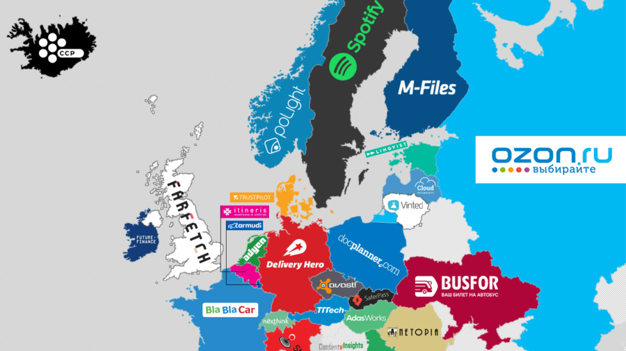 europe-map-tech_2016_8-3