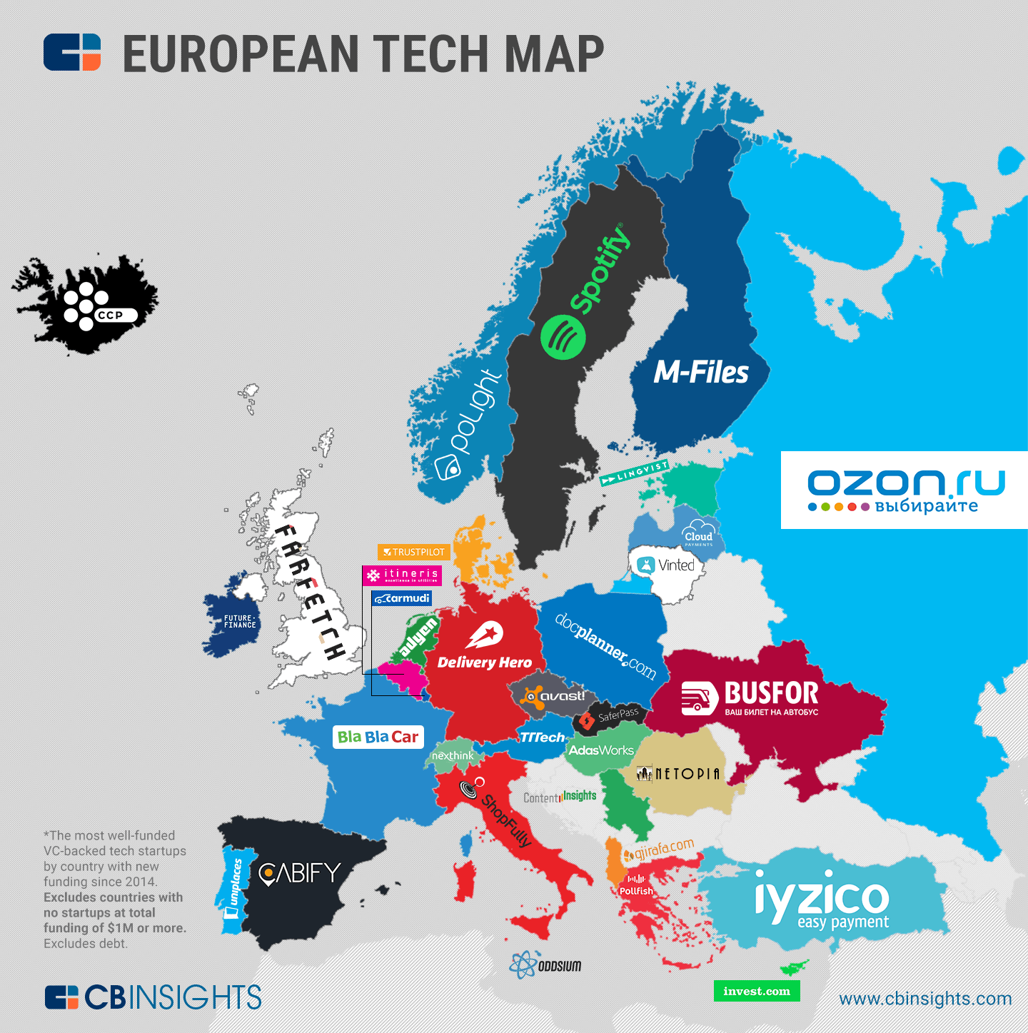 europe-map-tech_2016_8-3