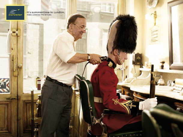 eurostarbarber