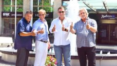 Realitný deal desaťročia: