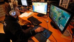 Podľa najnovšej štúdie