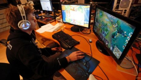 Podľa najnovšej štúdie