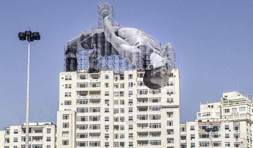 giant-athlete-art-installation-olympics-rio-de-janeiro-jr-4
