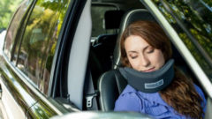 Revolučný projekt? Konečne