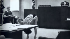 20 vzácnych historických