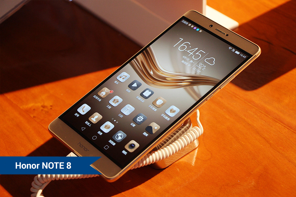 honor-note-8-oficialne-nahlad2