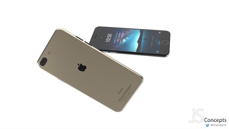 Zdroj: phonesreview.co.uk