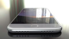 Nové fotky odhaľujú