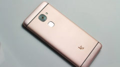 LeEco Le 2
