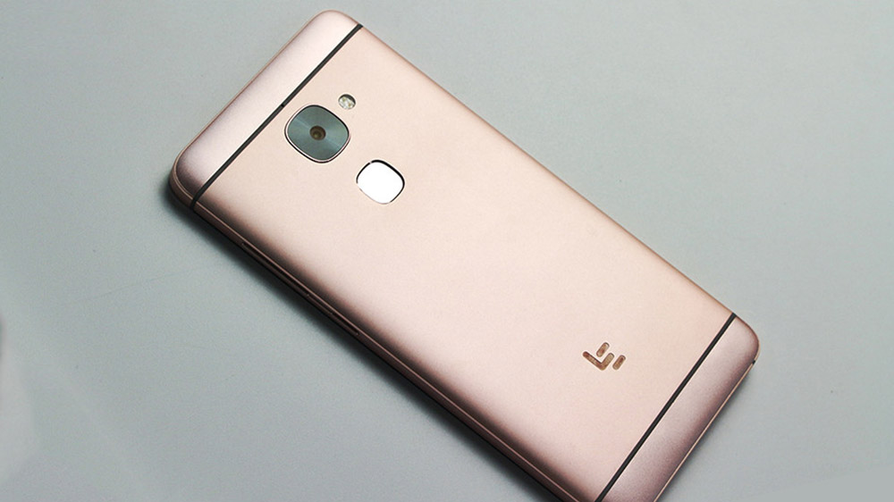 leeco-le-2-oficialne5