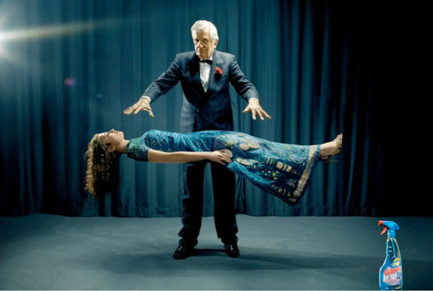 magicianglassexwindow