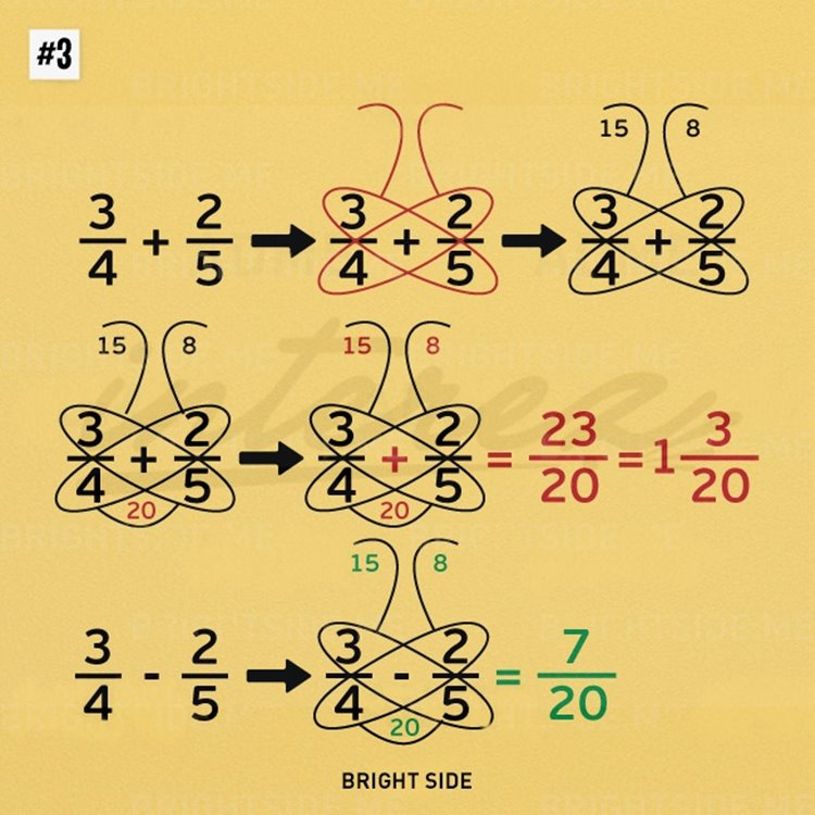 matematické triky 3a