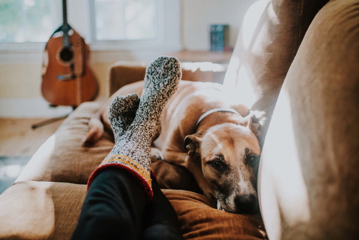 Processed with VSCO with m5 preset Processed with VSCO with c1 preset