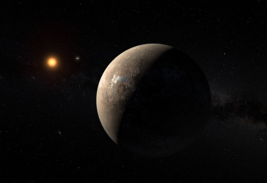 proxima-b-alpha-centauri