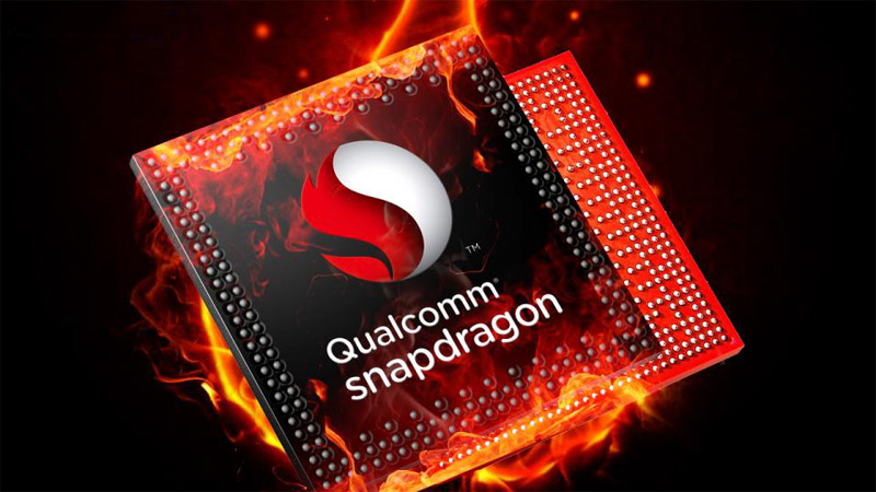 qualcomm-snapdragon-830