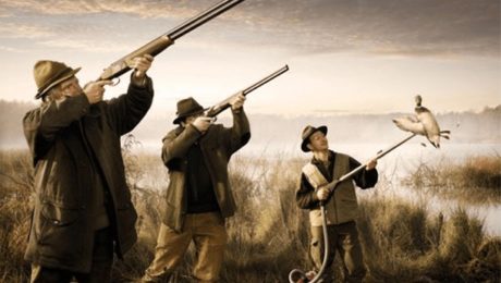 Keď marketing nenudí: