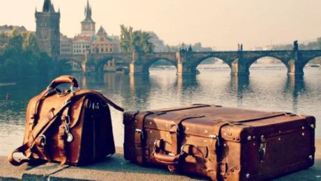 TOP 13 najužitočnejších