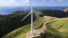 Škótsko vyrába toľko