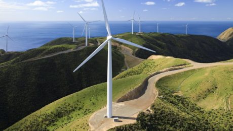 Škótsko vyrába toľko