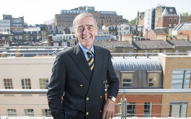 westminster_3537279b