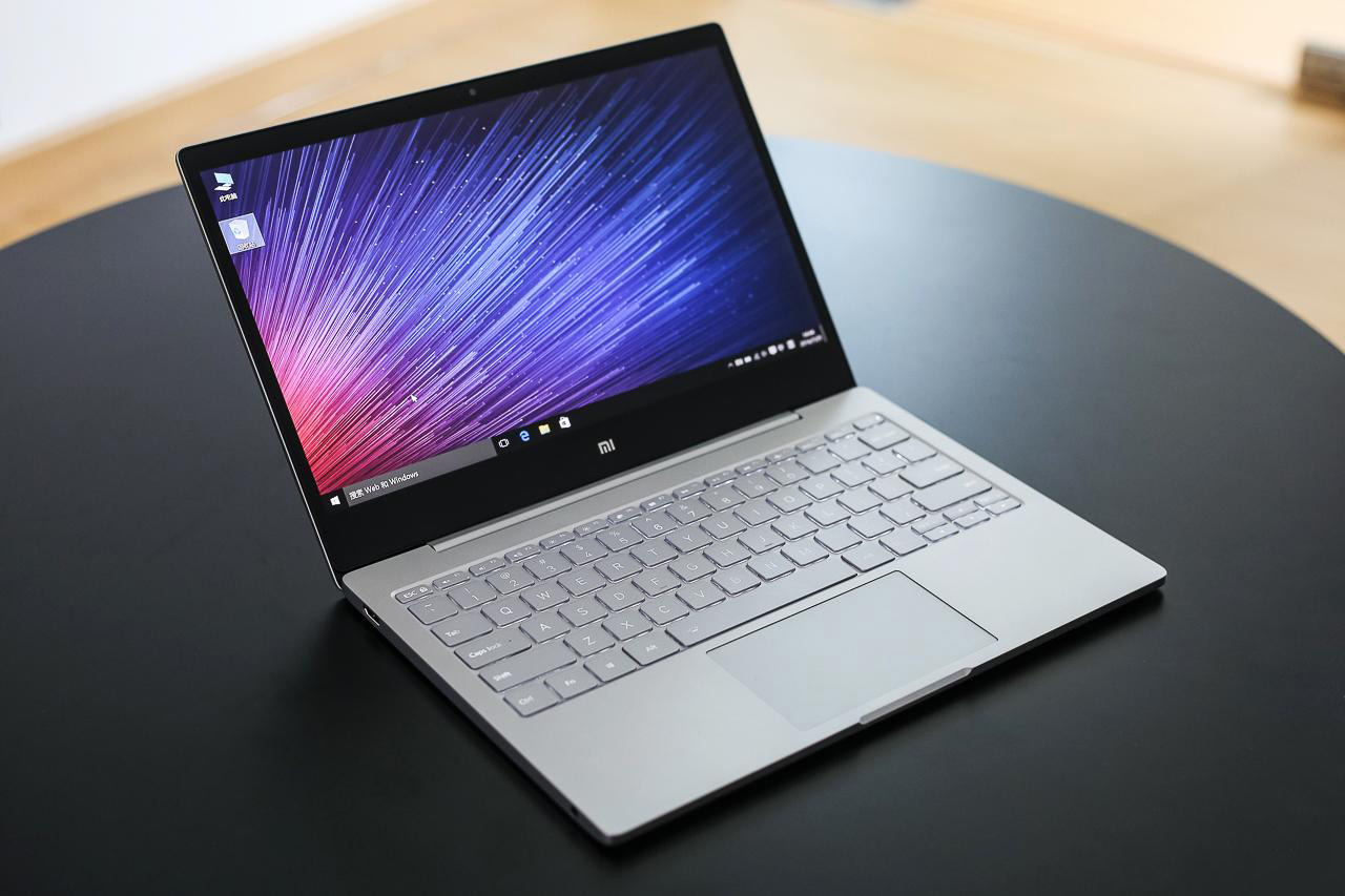xiaomi-mi-notebook-air-ceny
