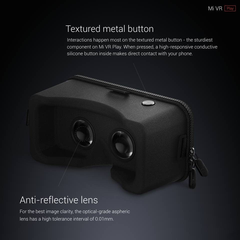 xiaomi-mi-vr-play-2