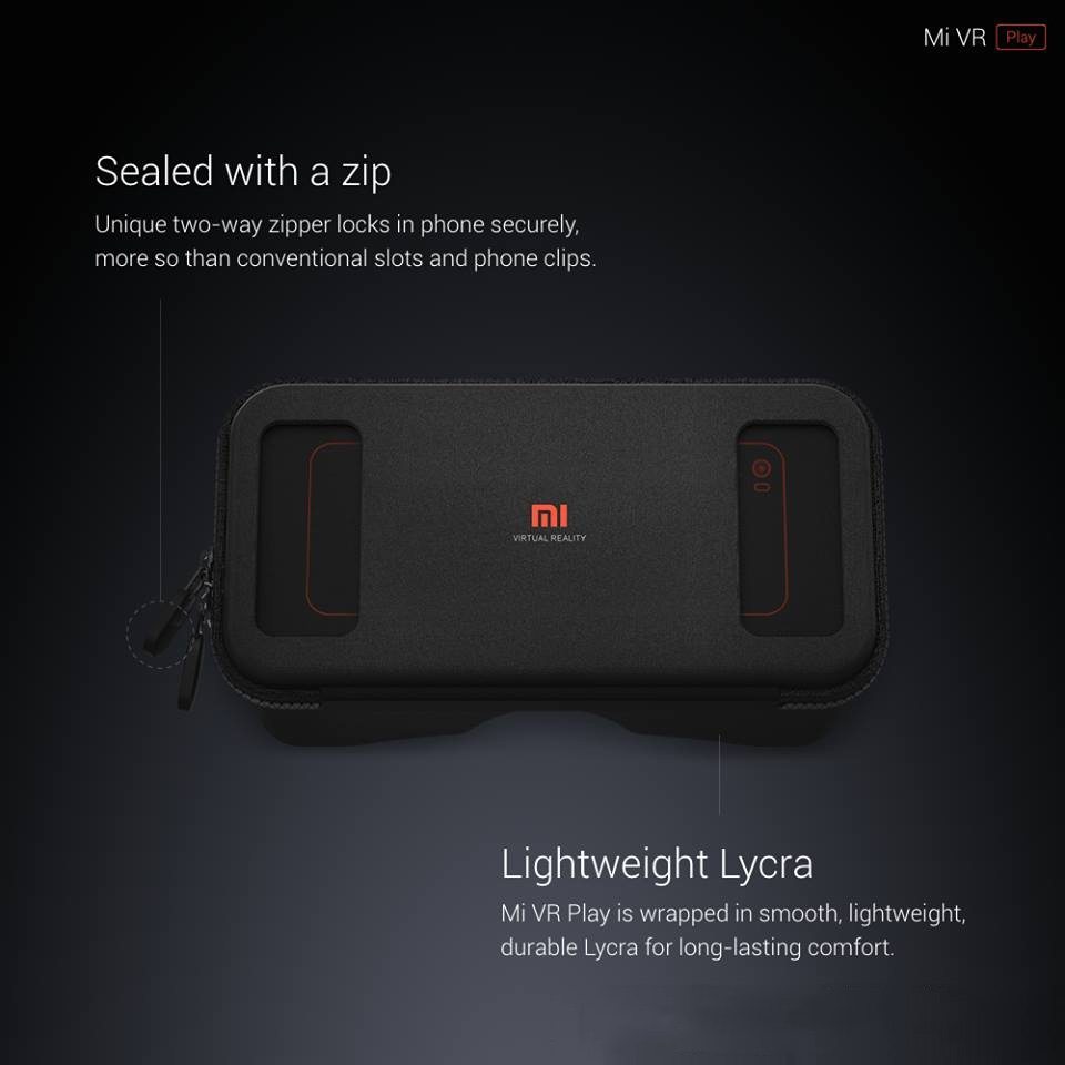 xiaomi-mi-vr-play-4