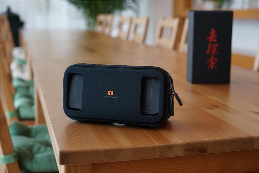 xiaomi-mi-vr-play-fotografie6