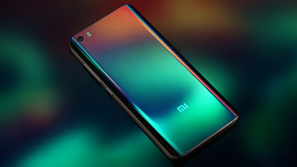 xiaomi-mi5-podora-lte-nahlad2