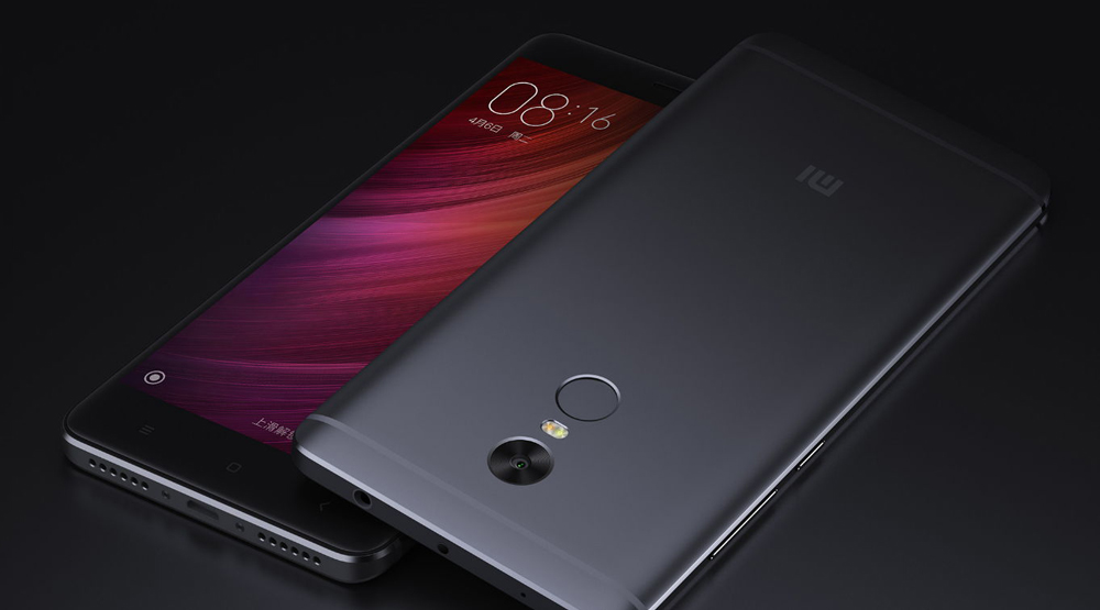 xiaomi-redmi-note4-oficialne2