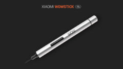 Xiaomi Wowstick 1fs