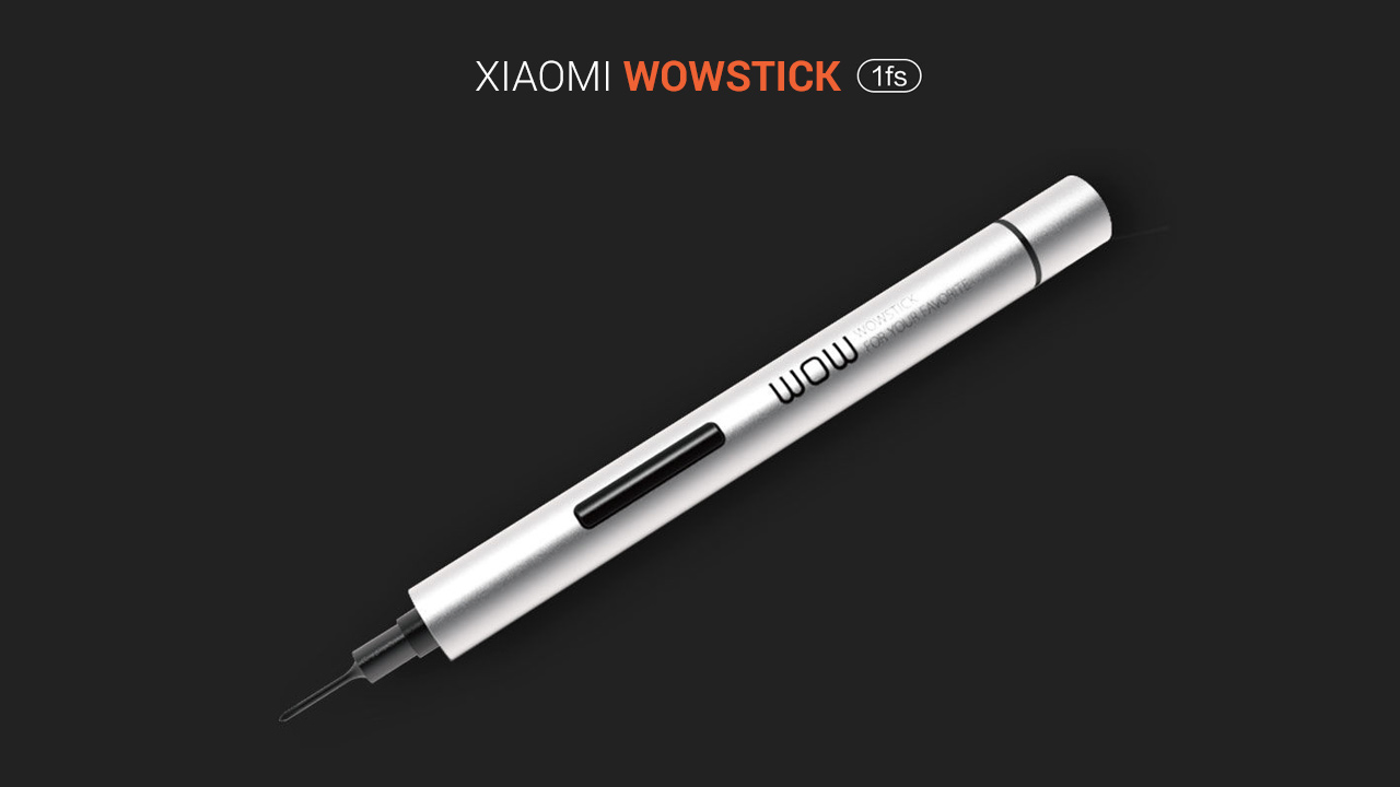 xiaomi-wowstick-ele-skrutkovac
