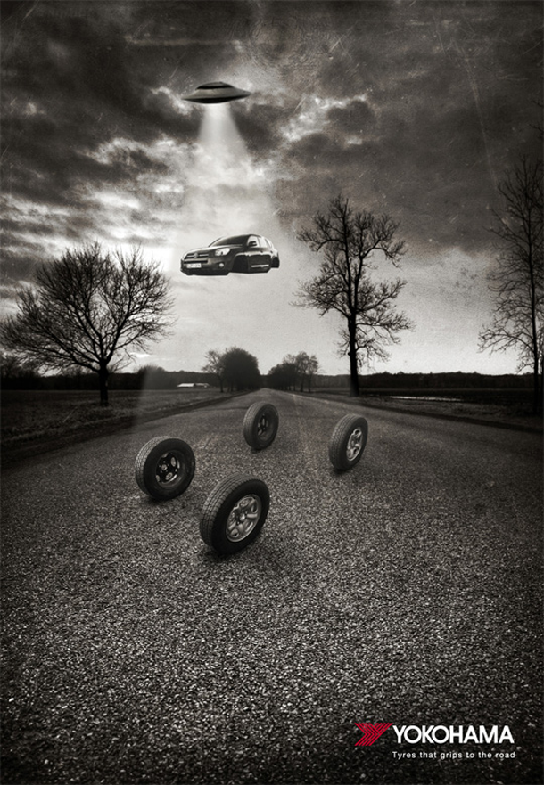 yokohomatiresthatgriptheroad